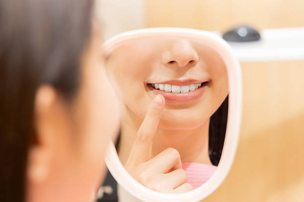 Affordable Invisalign Clear Aligners solutions in Pierce County County, ND